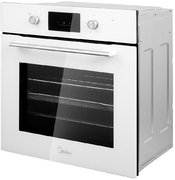 Духовой шкаф Midea MO47007GW фото 3 в Казани и Татарстане