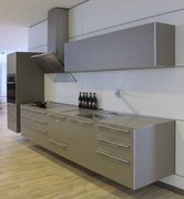 Вытяжка Miele DA 489-4 фото 2 в Казани и Татарстане