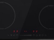 Индукционная варочная панель Korting HI 60504 B фото 4 в Казани и Татарстане
