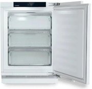 Встраиваемый холодильник Liebherr SUBa 375i SD0 Prime BioFresh фото 4 в Казани и Татарстане