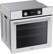 Духовой шкаф Haier HOQ-K2ANN3WB фото 2 в Казани и Татарстане