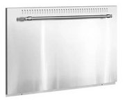 Стеновая панель для плиты Lofra SR126HR фото в Казани и Татарстане