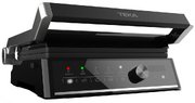 Гриль-тостер Teka T GRILL BLACK-SS фото 2 в Казани и Татарстане
