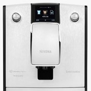 Кофемашина CafeRomatica Nivona NICR 779 фото 4 в Казани и Татарстане