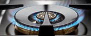 Варочный центр Bertazzoni MAS90 5 GEV S XE фото 3 в Казани и Татарстане