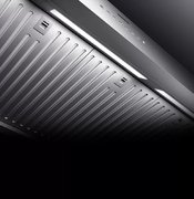 Вытяжка Gaggenau AW 442-190 фото 3 в Казани и Татарстане