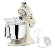 Миксер KitchenAid 5KSM125EAC фото 3 в Казани и Татарстане