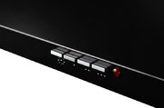 Вытяжка Kuppersberg T 601 B фото 2 в Казани и Татарстане