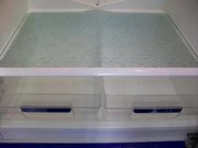 Холодильник Smeg FAB32BL7 фото 2 в Казани и Татарстане