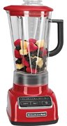 Блендер Китчен Эйд 5KSB1585EER фото 2 в Казани и Татарстане Блендер KitchenAid 5KSB1585EER фото 2 в Казани и Татарстане