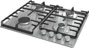 Газовая варочная панель Gorenje G641AX фото 2 в Казани и Татарстане