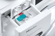 Набор Миле Caps Collection WA CCO 0603 L фото 3 в Казани и Татарстане Набор Miele Caps Collection WA CCO 0603 L фото 3 в Казани и Татарстане