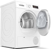 Сушильная машина Bosch WTN85423ME фото 2 в Казани и Татарстане