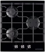 Варочная поверхность Kuppersberg TG 49 B Варочная поверхность Kuppersberg TG 49 B
