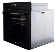 Духовой шкаф Korting OKB 8731 CPGN фото 4 в Казани и Татарстане