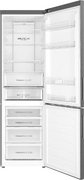 Холодильник Haier C4F620CFMMPU1 фото 3 в Казани и Татарстане
