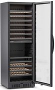 Винный шкаф Dometic E115FG Silver фото 2 в Казани и Татарстане
