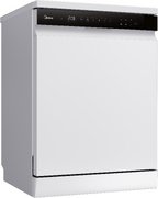 Посудомоечная машина Midea MFD60S510Wi фото 3 в Казани и Татарстане