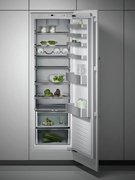 Холодильник Gaggenau RC 282-203 фото 2 в Казани и Татарстане