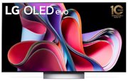 Телевизор LG OLED65C3 фото в Казани и Татарстане