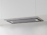 Встраиваемая вытяжка KRONA Monika 900 inox фото 3 в Казани и Татарстане