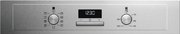 Духовой шкаф Electrolux EOD3H40BX фото 2 в Казани и Татарстане