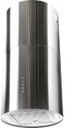 ΠΡΡΡΠΆΠΊΠ° Haier HVX-C481LX ΠΡΡΡΠΆΠΊΠ° Haier HVX-C481LX