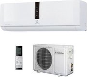 Сплит-система Electrolux EACS-24HN/N3 фото 2 в Казани и Татарстане