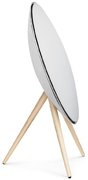 Беспроводная акустическая система Бэнг Олуфсен Beoplay A9 White фото 4 в Казани и Татарстане Беспроводная акустическая система Bang & Olufsen Beoplay A9 White фото 4 в Казани и Татарстане