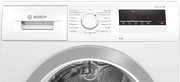 Сушильная машина Bosch WTN85423ME фото 3 в Казани и Татарстане