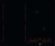 Варочная панель AEG HKP67420IB Варочная панель AEG HKP67420IB