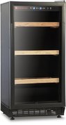 Винный шкаф Dunavox DX-80.188K фото 3 в Казани и Татарстане