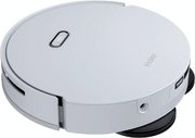 Робот-пылесос Haier HSR Pro R3 фото 4 в Казани и Татарстане