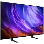 Телевизор Samsung QE48S85HAEXPY фото 3 в Казани и Татарстане