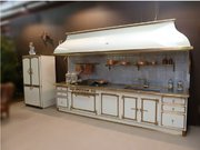 Смеситель Restart RBR 008/AB фото 4 в Казани и Татарстане