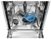Посудомоечная машина Electrolux ESL94655RO фото 3 в Казани и Татарстане