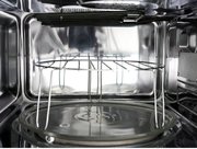 Микроволновая печь Kaiser M 2300 ELFEM фото 4 в Казани и Татарстане