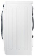 Стиральная машина Samsung WW80K42E01W фото 4 в Казани и Татарстане