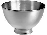 Чаша KitchenAid 5KB3SS Чаша KitchenAid 5KB3SS