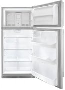 Холодильник Frigidaire FPHT1897TF фото 4 в Казани и Татарстане