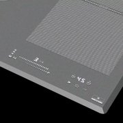 Индукционная варочная панель Maunfeld CVI905SFLGR фото 3 в Казани и Татарстане