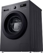 Стиральная машина LG F2Y1TYP6J фото 4 в Казани и Татарстане