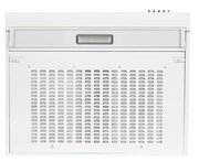 Вытяжка Maunfeld MPC 60 WHITE фото 4 в Казани и Татарстане