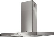 Вытяжка Franke FFC 1005 XS