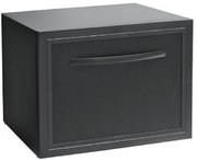 Встраиваемый минибар Indel B KD50 ЭКОЛОГИЧНЫЙ и УМНЫЙ G фото 3 в Казани и Татарстане