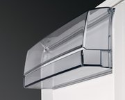 Холодильник AEG SKR81811DC фото 2 в Казани и Татарстане