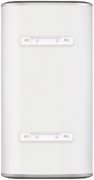 Водонагреватель Electrolux EWH 50 Major LZR 3 фото 4 в Казани и Татарстане