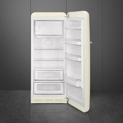 Холодильник Smeg FAB28RCR3 фото 4 в Казани и Татарстане