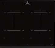 Варочная панель Electrolux EHL 96740 FZ Варочная панель Electrolux EHL 96740 FZ