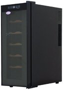 Винный шкаф Cold Vine BCW-35C фото 2 в Казани и Татарстане